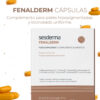 Fenalderm Cápsulas - Imagen 2