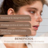 Fenalderm Cápsulas - Imagen 3