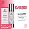 Sesderma Daeses