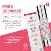 Daeses Crema Gel Reafirmante Facial - Imagen 4