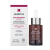 Resveraderm serum antioxidante