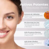 Sebovalis Gel Facial - Imagen 4