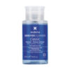 Sensyses Cleanser Classic Limpiador - Imagen 1