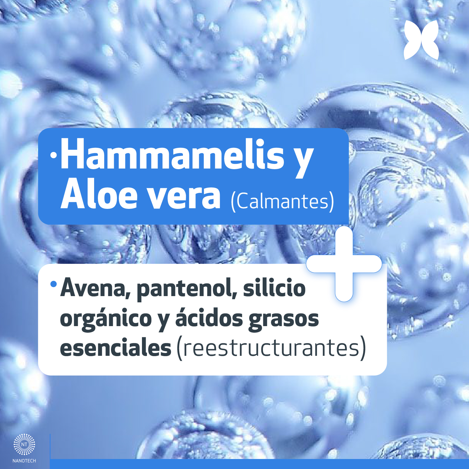 sensyses,sesderma,limpieza,sensible