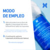 sensyses,sesderma,limpieza,sensible