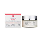 Daeses Crema Reafirmante