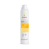 Protector Solar Repaskin Aerosol Corporal SPF50