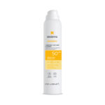 Protector Solar Repaskin Aerosol Corporal SPF50