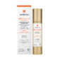 vitamina c sesvitamin-c fluido luminoso