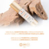 sesvitamin c fluido luminoso, radiance, sesderma, antioxidante