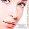 sesvitamin c fluido luminoso, radiance, sesderma, antioxidante