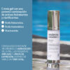 Hidraderm,trx,lipieza,sesderma