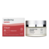 Daeses Crema Lifting - Imagen 1