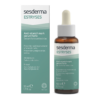 Estryses Forte Serum Antiestrías - Imagen 1