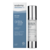 Hidraderm Trx Crema Gel - Imagen 1