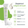 Sesderma Factor G
