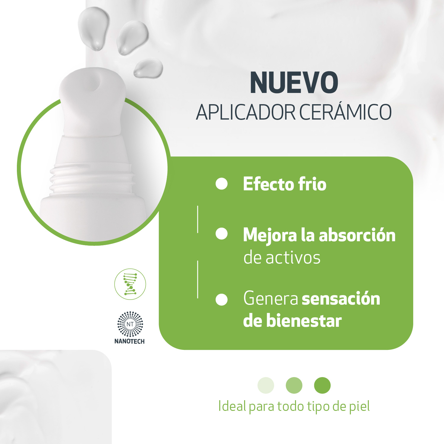 CONTORNO DE OJOS,CONTORNO,OJOS,CERAMICO