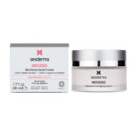 mesoses crema nutritiva