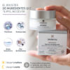 Mesoses Crema Sesderma