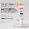 Sesderma Men Active Gel Contorno Ojos - Imagen 3