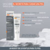 Sesderma Men Active Gel Contorno Ojos - Imagen 6