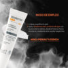 Sesderma Men Active Gel Contorno Ojos - Imagen 7
