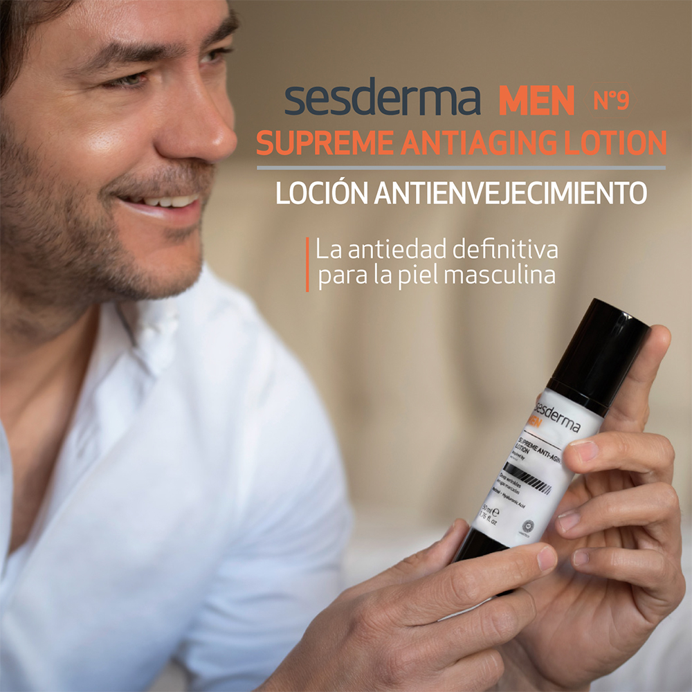 Sesderma Antiage