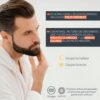 Sesderma Men Supreme Antiaging Lotion - Imagen 4