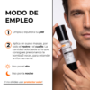 Sesderma Men Supreme Antiaging Lotion - Imagen 5