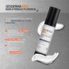 Sesderma Men Supreme Antiaging Lotion - Imagen 6