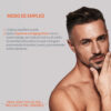Sesderma Men Supreme Antiaging Lotion - Imagen 7