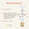 Samay Contorno Ojos Piel Sensible - Imagen 4