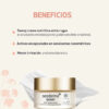 samay,crema,pielsensible,sesderma