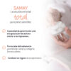 samay,crema,pielsensible,sesderma