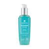Gel limpiador oceanskin