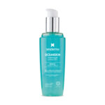 Gel limpiador oceanskin