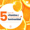 sesvitamin, sesvitamin c5,sesderma, antioxidante
