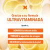 sesvitamin, sesvitamin c5,sesderma, antioxidante