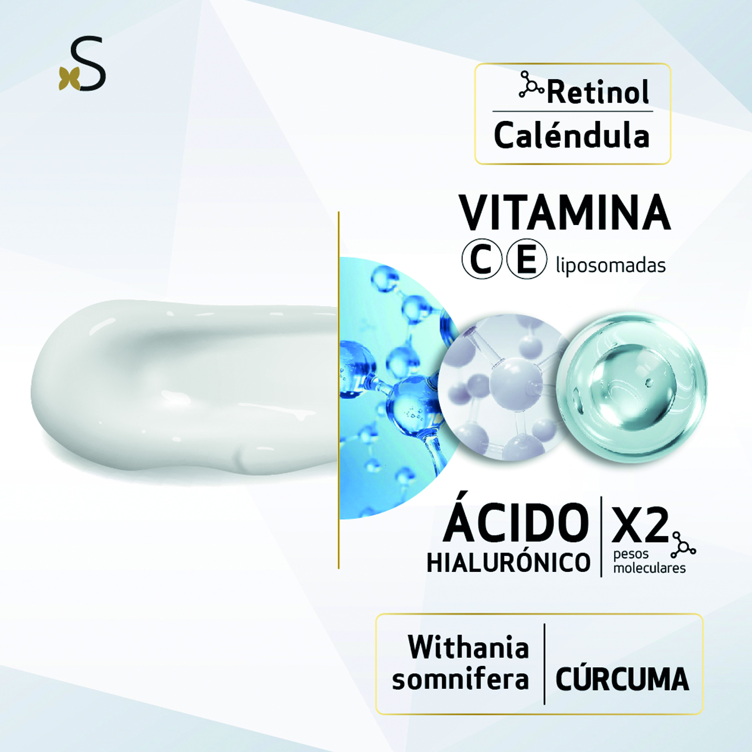 Hidramax,leche corporal,Dr.serrano