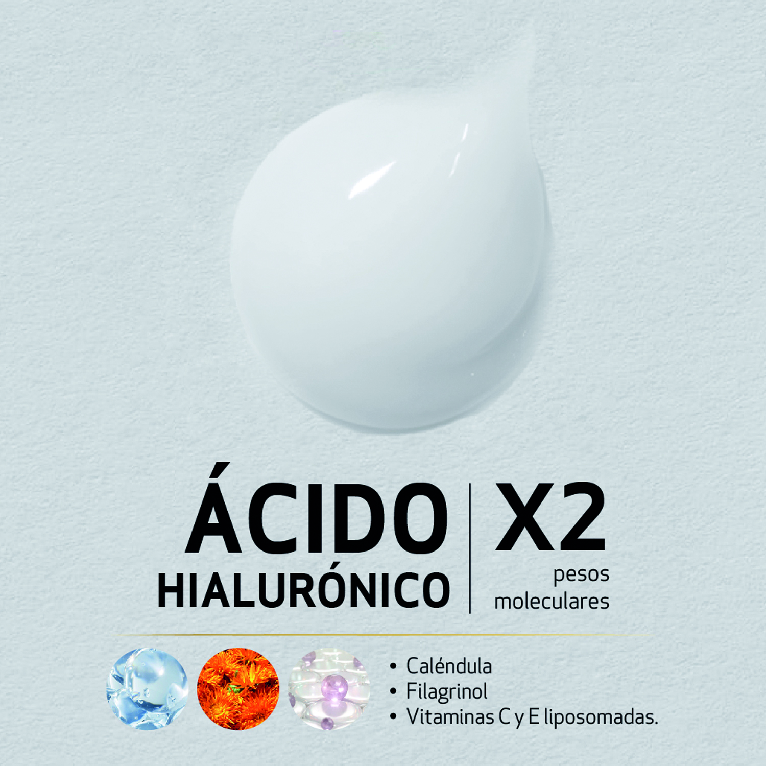 Hidramax, Dr.serrano,crema de dia,hidratación