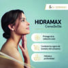 Hidramax, Dr.serrano,crema de dia,hidratación