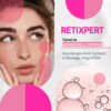Contorno De Ojos Be Young Sophieskin - Imagen 3