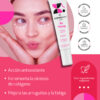 Contorno De Ojos Be Young Sophieskin - Imagen 4