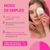 Contorno De Ojos Be Young Sophieskin - Imagen 5