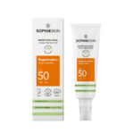 protector solar regeneradora sesderma sophieskin