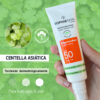 activo protector solar sophieskin regeneradora