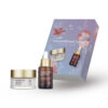 Kit antiedad sesderma