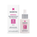 Sesmahal R - Hidratante/Retinol