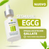 Sesmahal EGCG - Antioxidante - Imagen 2