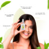 Sesmahal EGCG - Antioxidante - Imagen 3